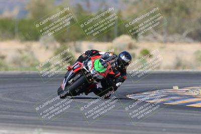 media/Mar-09-2024-SoCal Trackdays (Sat) [[bef1deb9bf]]/9-Turn 6 (2pm)/